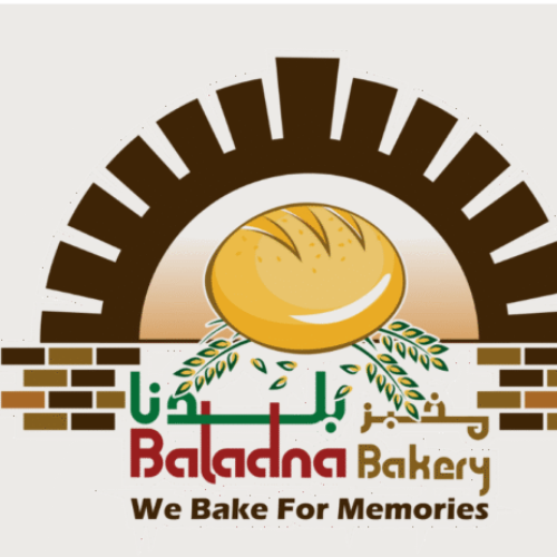 Baladna Logo