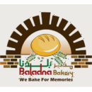 Bakery Logo