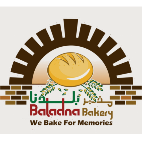 Bakery Logo